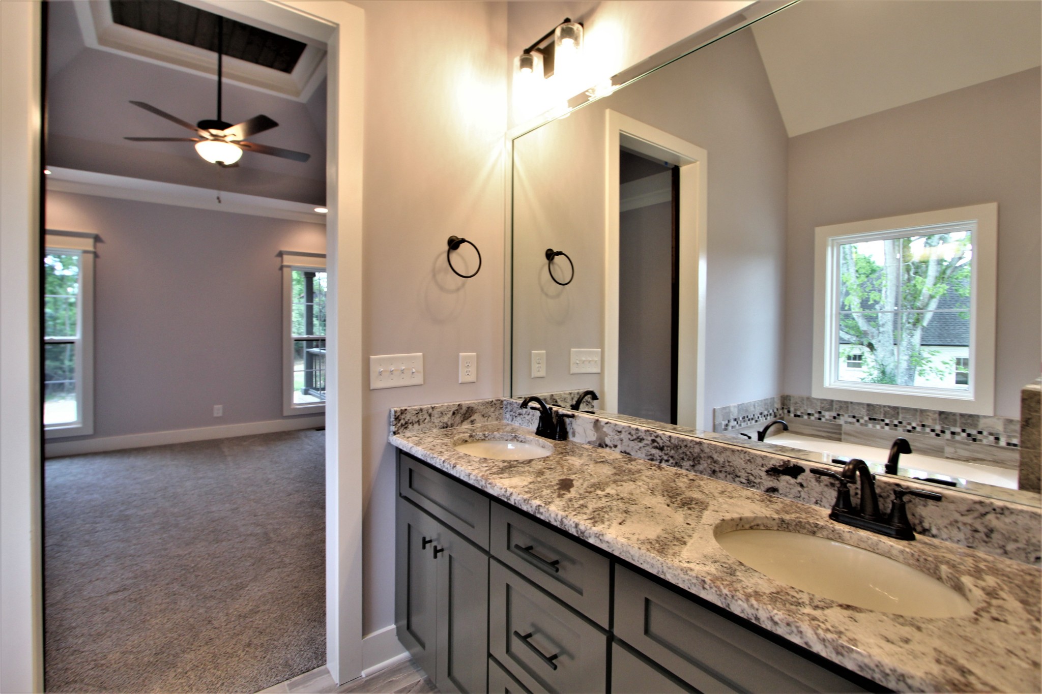 2900 Nonaville Road, Unit 2 Mount Juliet, TN 37122 - Photo 10 of 21 Gallery Image 10
