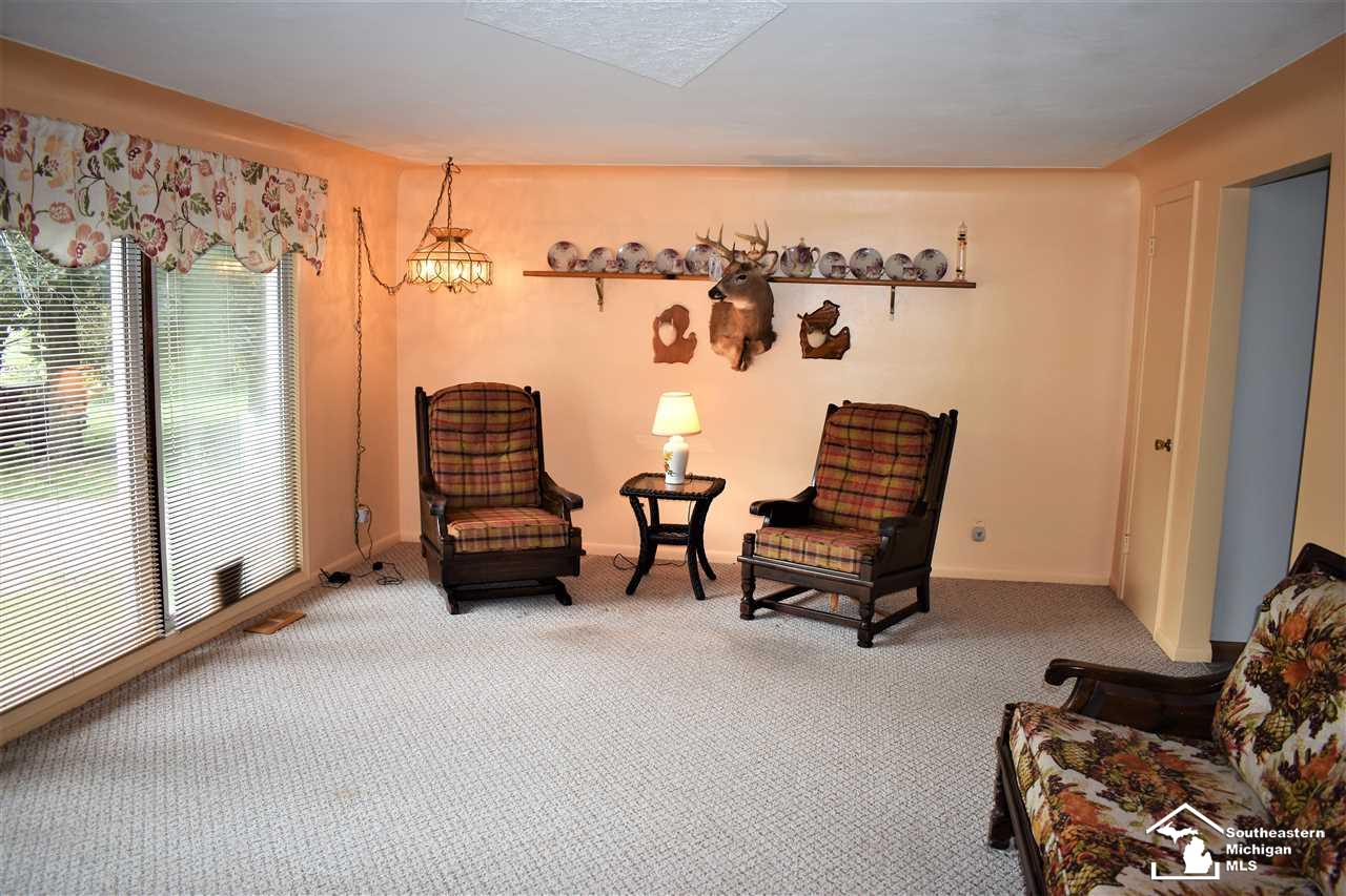 9970 Allison Road Maybee, MI 48159 - Photo 4 of 32 50077411-3.JPG