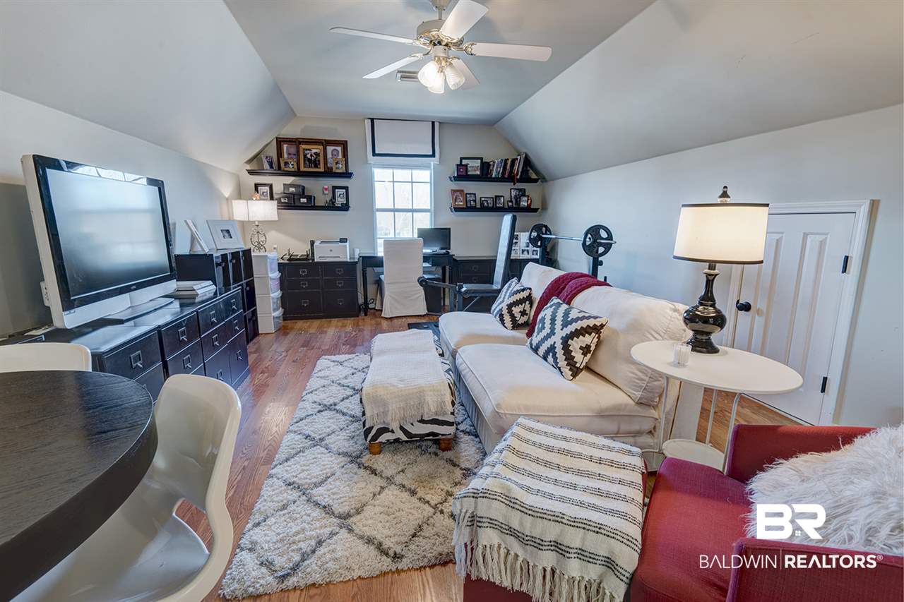 9530 Chamberlain Pass Daphne, AL 36526 - Photo 15 of 26