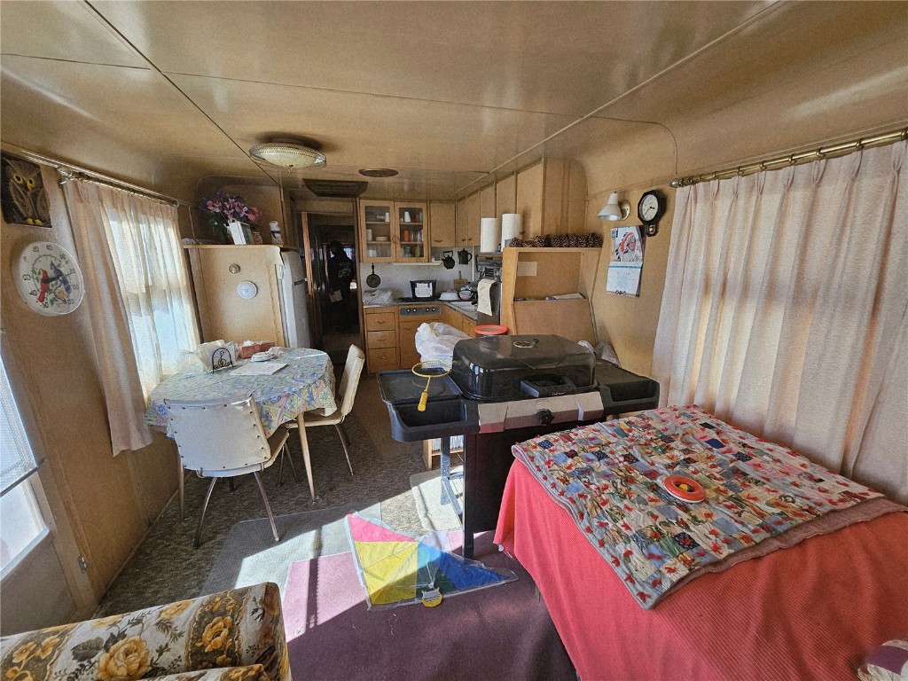 1404 Buffalo Ridge Road Como, CO 80432 - Photo 28 of 50