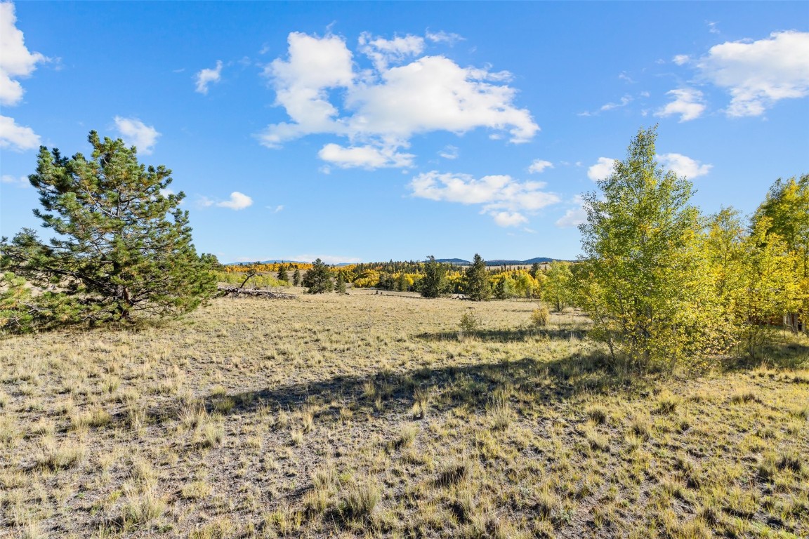 1404 Buffalo Ridge Road Como, CO 80432 - Photo 45 of 50 a view of ocean