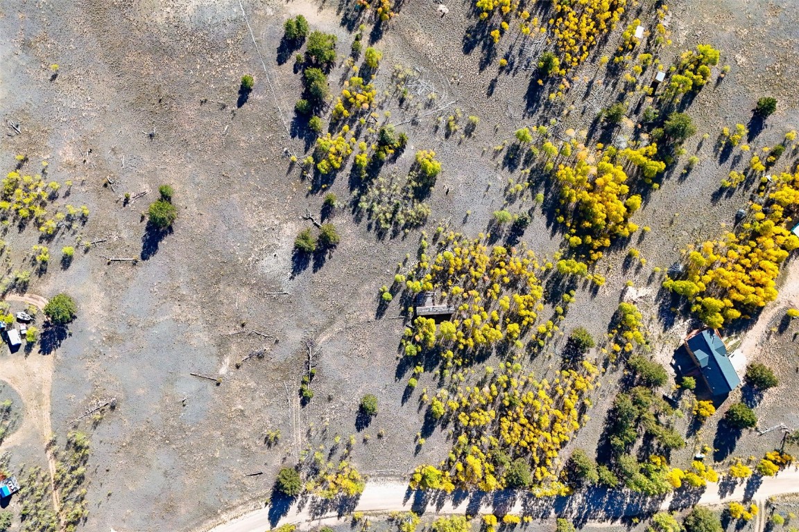 1404 Buffalo Ridge Road Como, CO 80432 - Photo 50 of 50