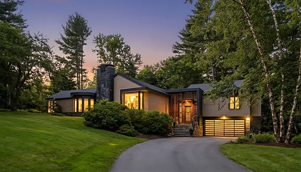 $16,500 | 719 Wellesley Street, Unit A, Weston, MA 02493