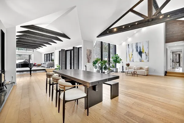 $16,500 | 719 Wellesley Street, Unit A, Weston, MA 02493