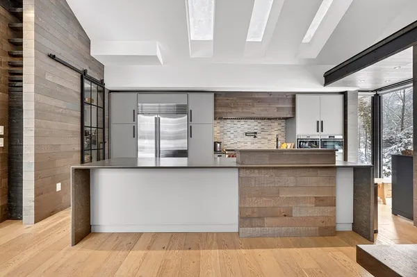 $16,500 | 719 Wellesley Street, Unit A, Weston, MA 02493