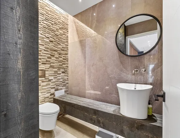 $16,500 | 719 Wellesley Street, Unit A, Weston, MA 02493