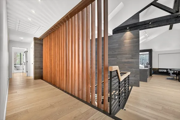 $16,500 | 719 Wellesley Street, Unit A, Weston, MA 02493