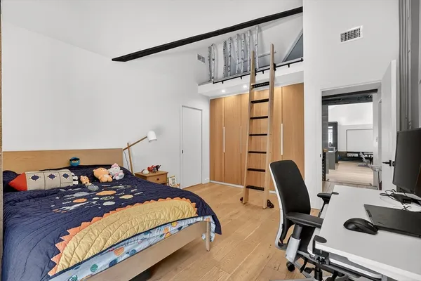 $16,500 | 719 Wellesley Street, Unit A, Weston, MA 02493