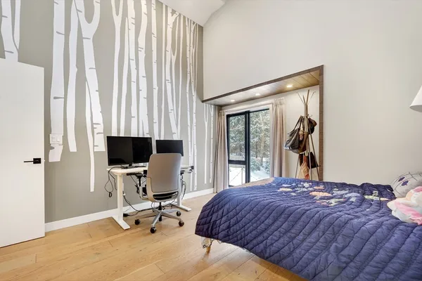$16,500 | 719 Wellesley Street, Unit A, Weston, MA 02493