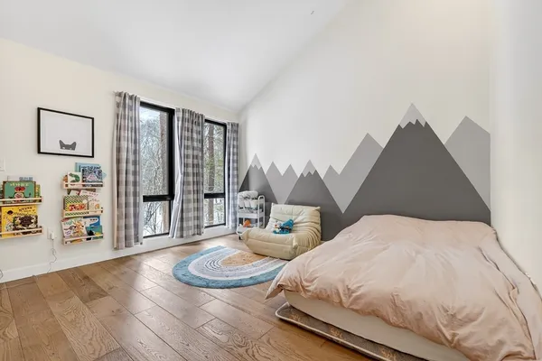 $16,500 | 719 Wellesley Street, Unit A, Weston, MA 02493