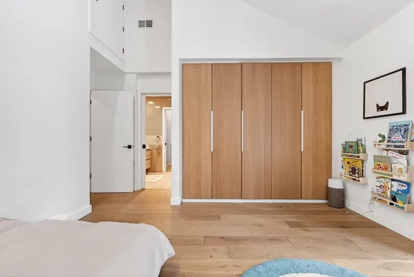 $16,500 | 719 Wellesley Street, Unit A, Weston, MA 02493