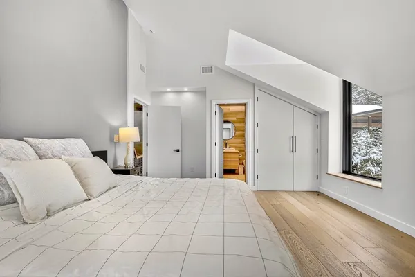 $16,500 | 719 Wellesley Street, Unit A, Weston, MA 02493