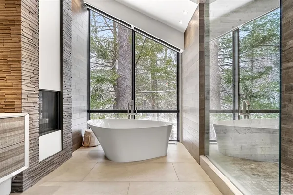 $16,500 | 719 Wellesley Street, Unit A, Weston, MA 02493