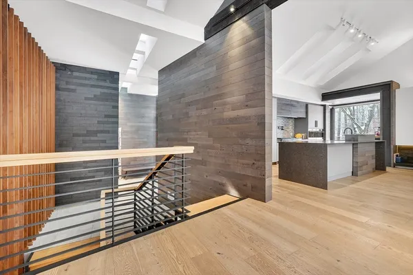 $16,500 | 719 Wellesley Street, Unit A, Weston, MA 02493