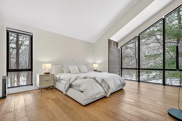 $16,500 | 719 Wellesley Street, Unit A, Weston, MA 02493