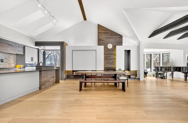 $16,500 | 719 Wellesley Street, Unit A, Weston, MA 02493