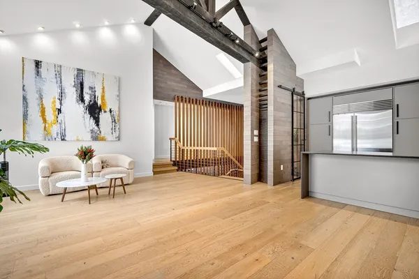 $16,500 | 719 Wellesley Street, Unit A, Weston, MA 02493