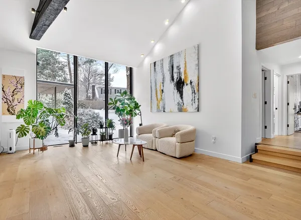 $16,500 | 719 Wellesley Street, Unit A, Weston, MA 02493