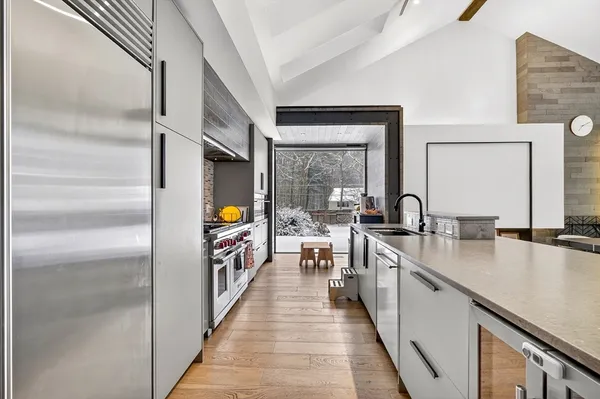 $16,500 | 719 Wellesley Street, Unit A, Weston, MA 02493