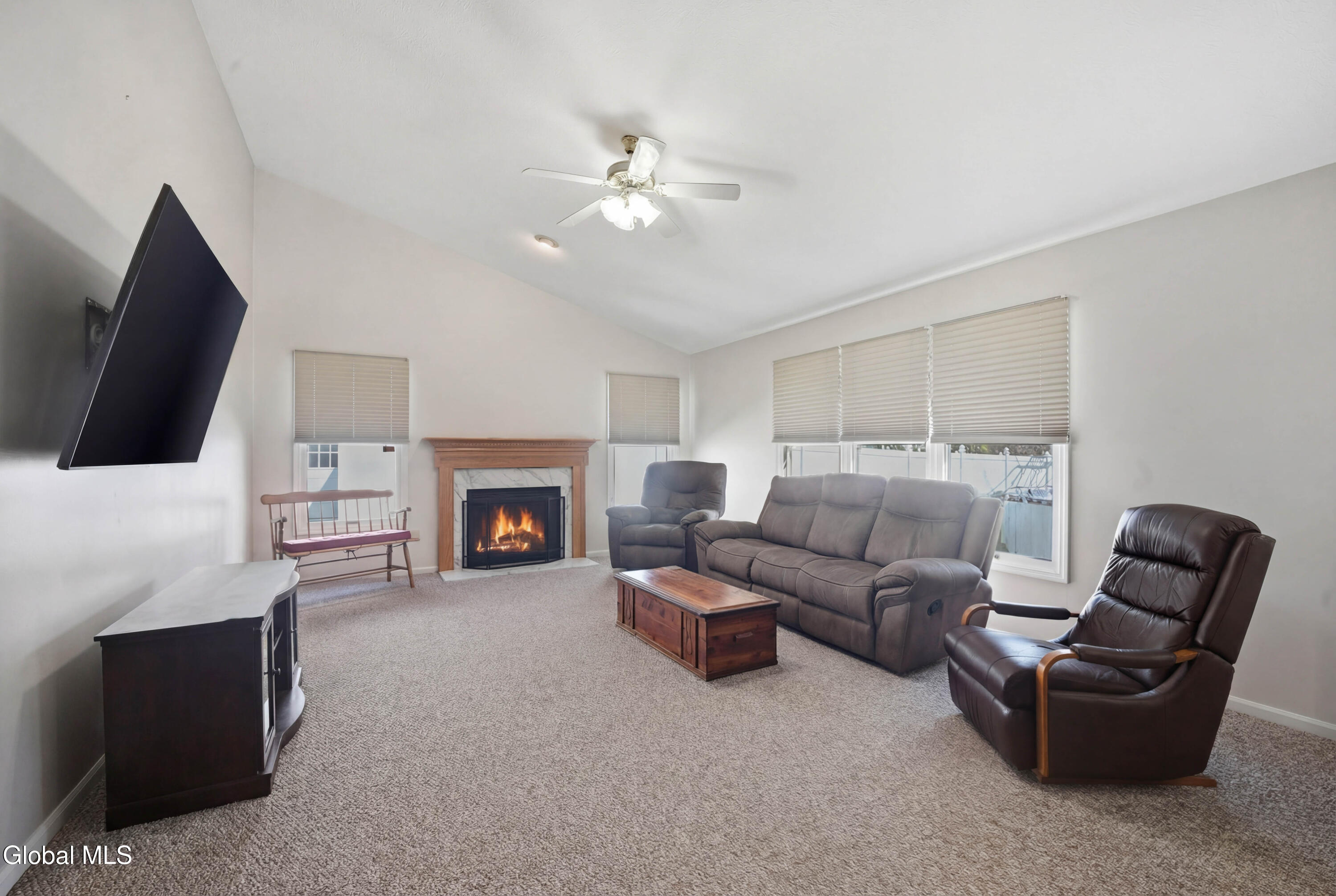 24 Squire Road Colonie, NY 12304 - Photo 15 of 45 15