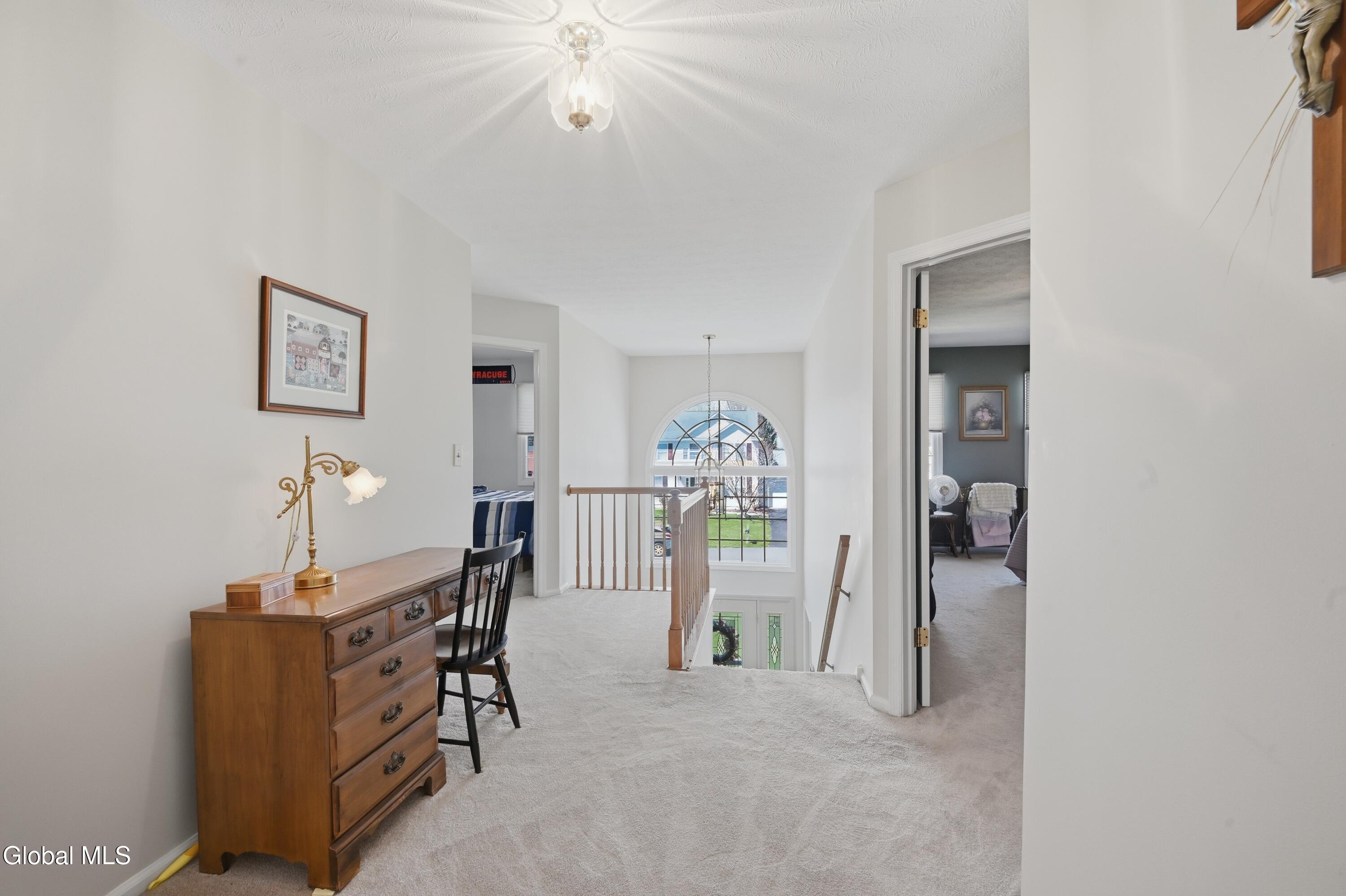 24 Squire Road Colonie, NY 12304 - Photo 20 of 45 20