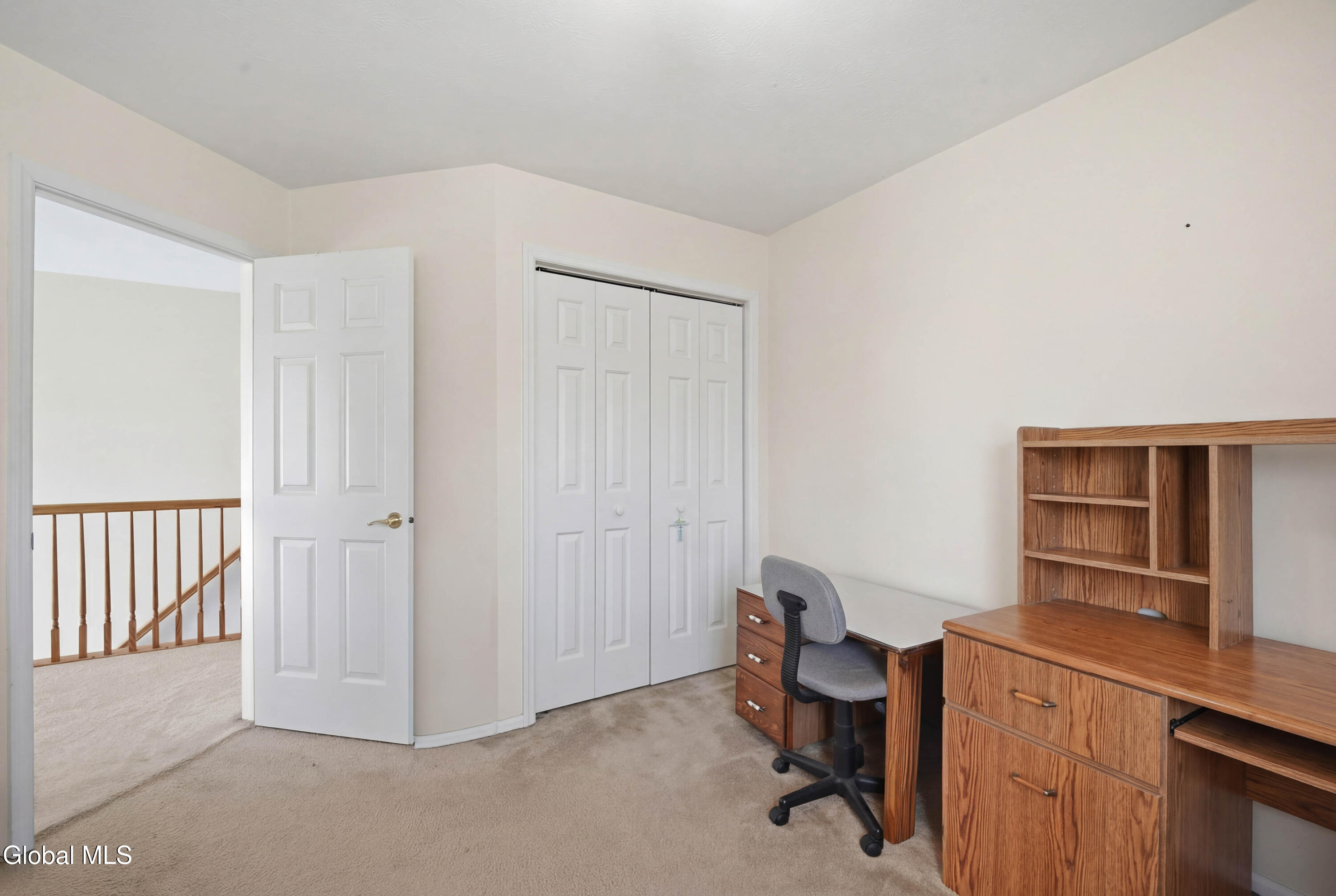 24 Squire Road Colonie, NY 12304 - Photo 24 of 45 24