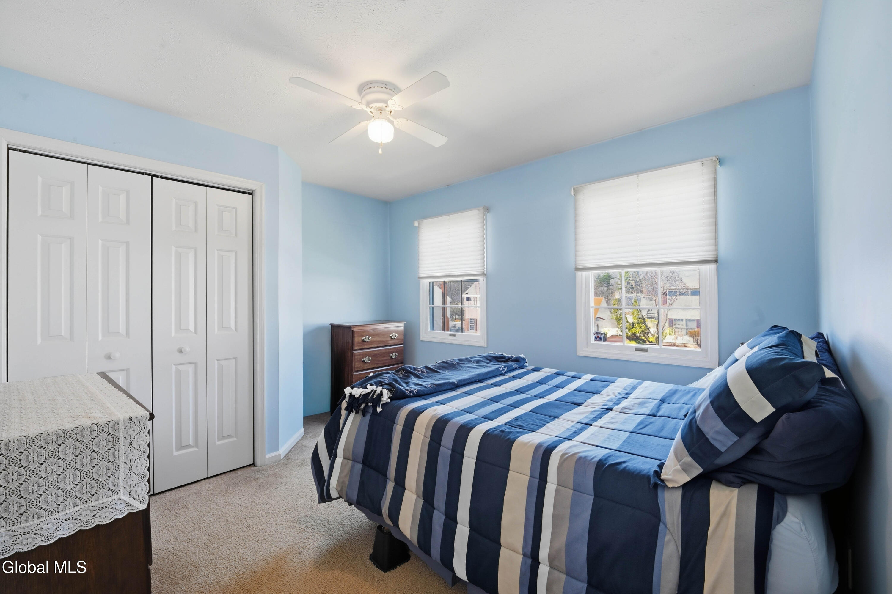 24 Squire Road Colonie, NY 12304 - Photo 25 of 45 25