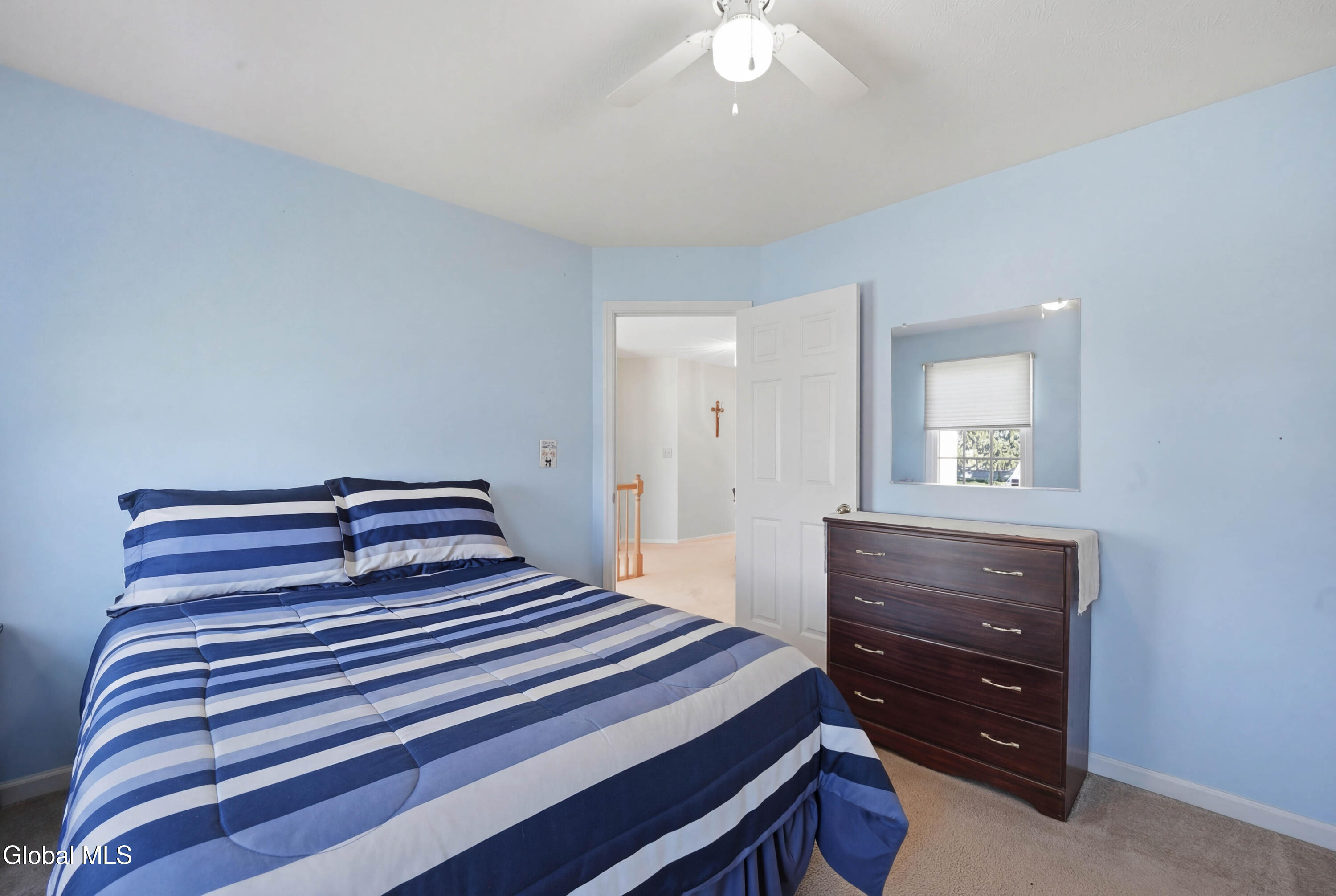 24 Squire Road Colonie, NY 12304 - Photo 26 of 45 26