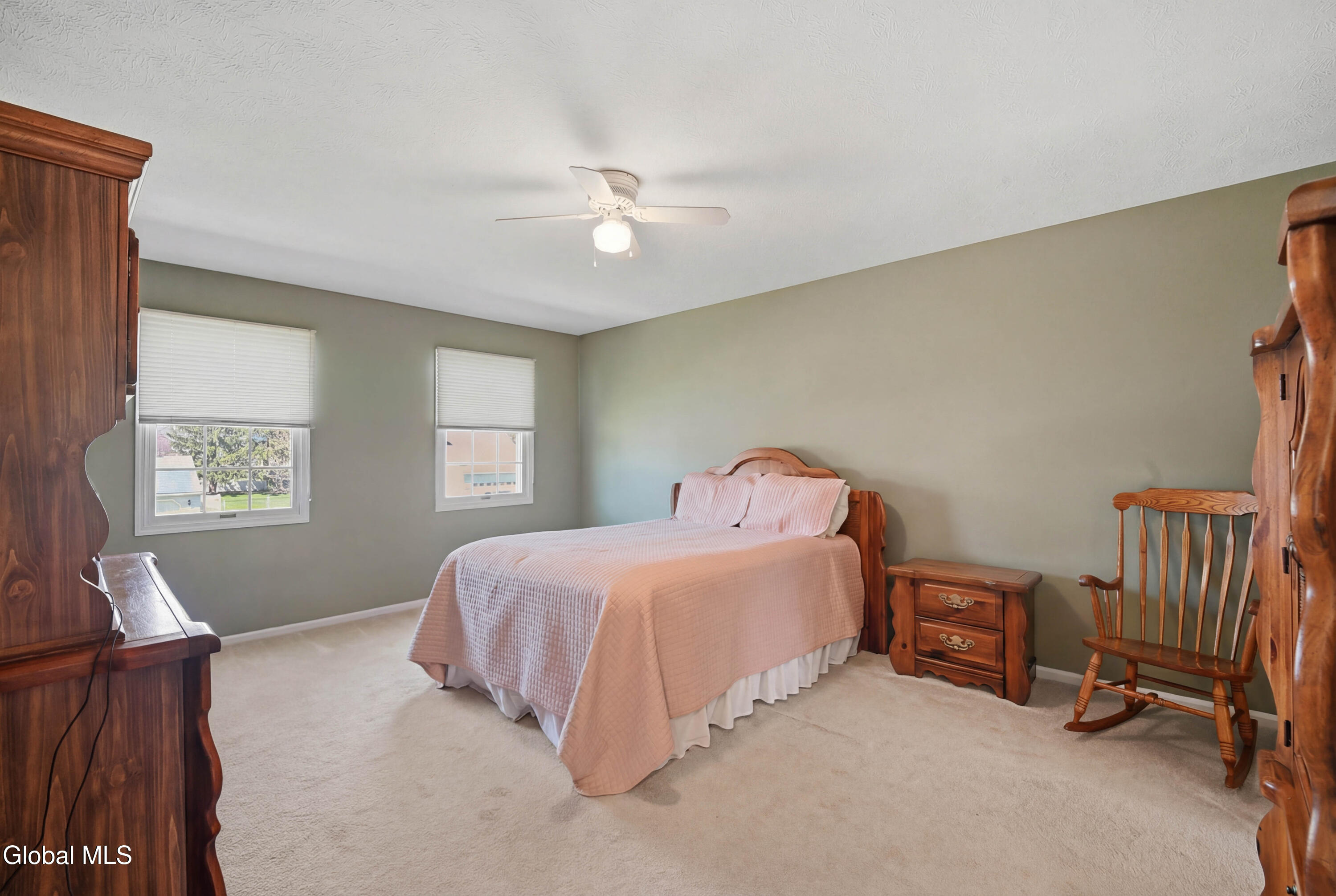 24 Squire Road Colonie, NY 12304 - Photo 27 of 45 27