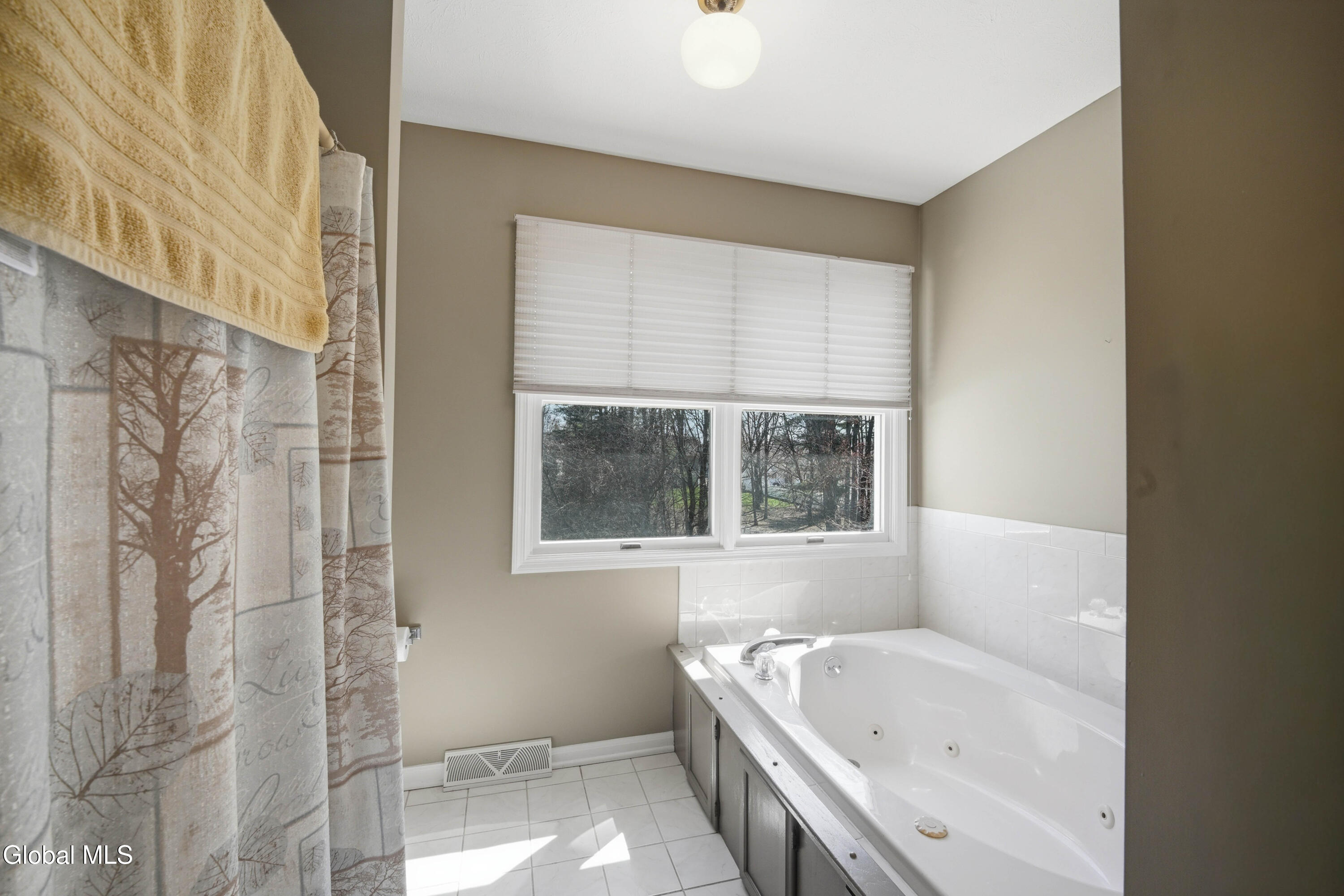 24 Squire Road Colonie, NY 12304 - Photo 30 of 45 30