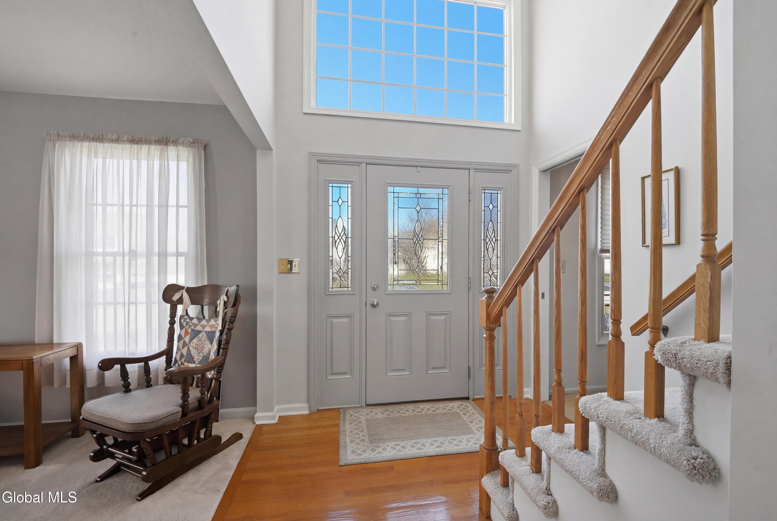 24 Squire Road Colonie, NY 12304 - Photo 3 of 45 3