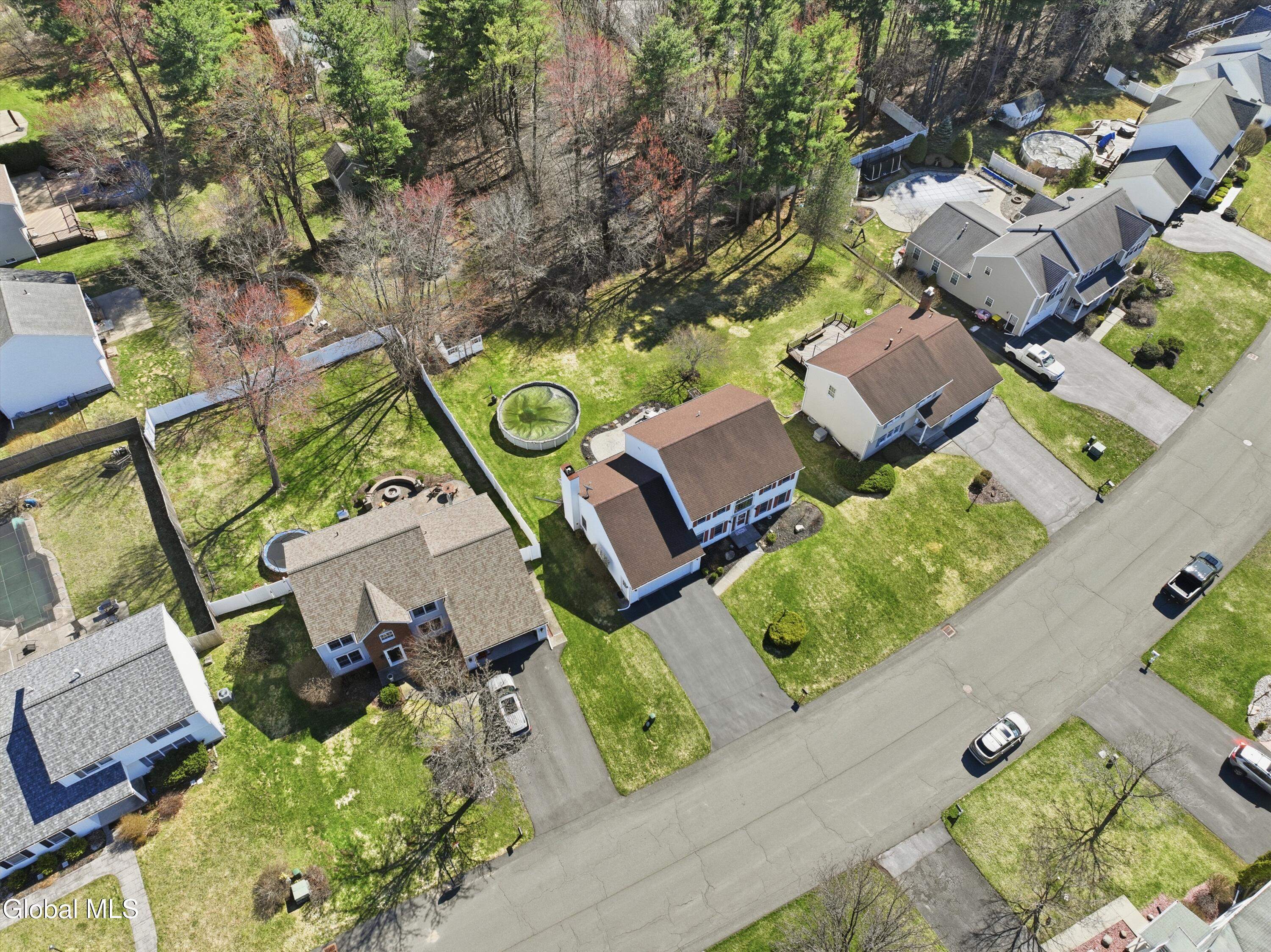 24 Squire Road Colonie, NY 12304 - Photo 32 of 45 DJI_0634