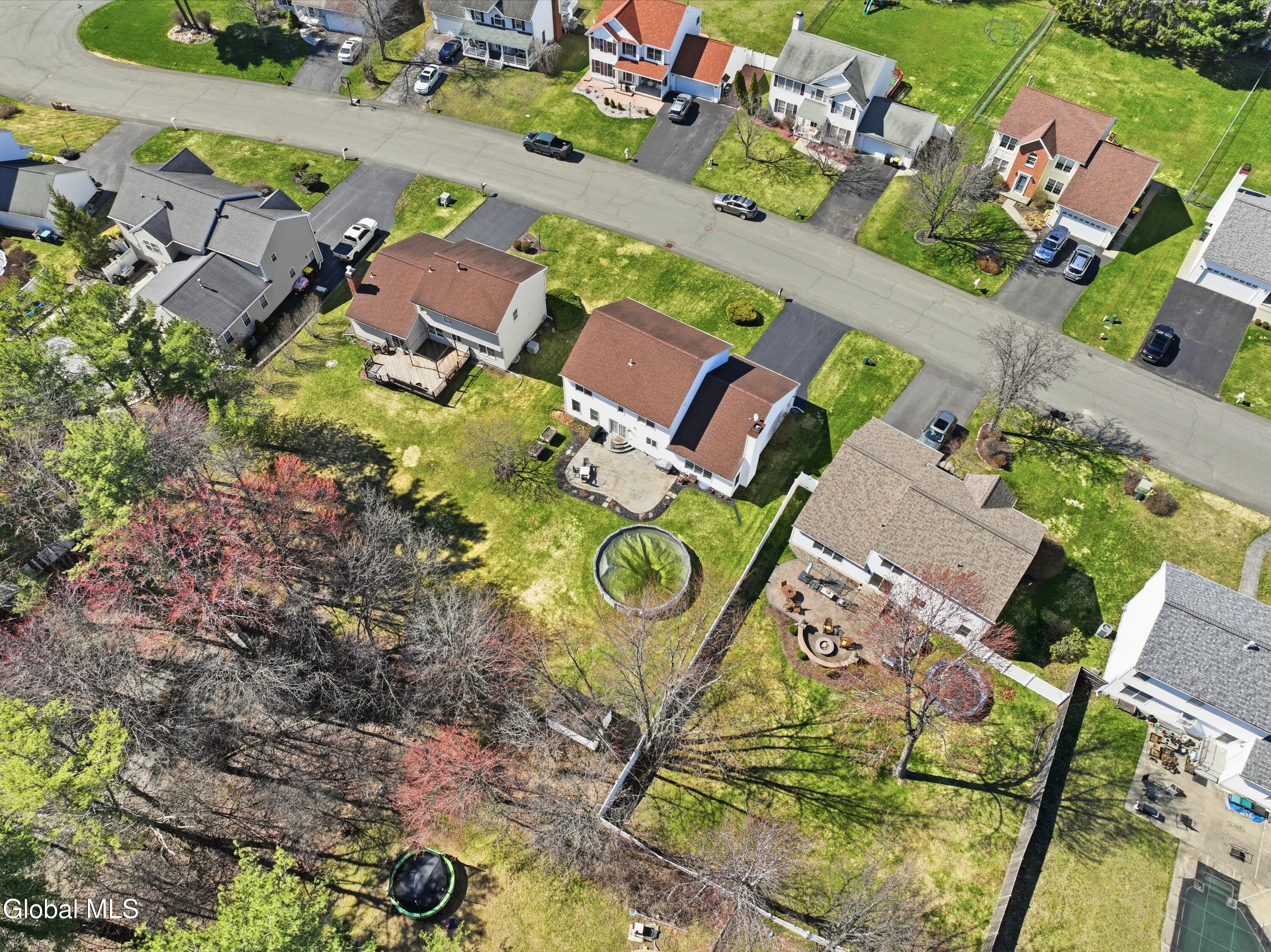 24 Squire Road Colonie, NY 12304 - Photo 33 of 45 DJI_0639