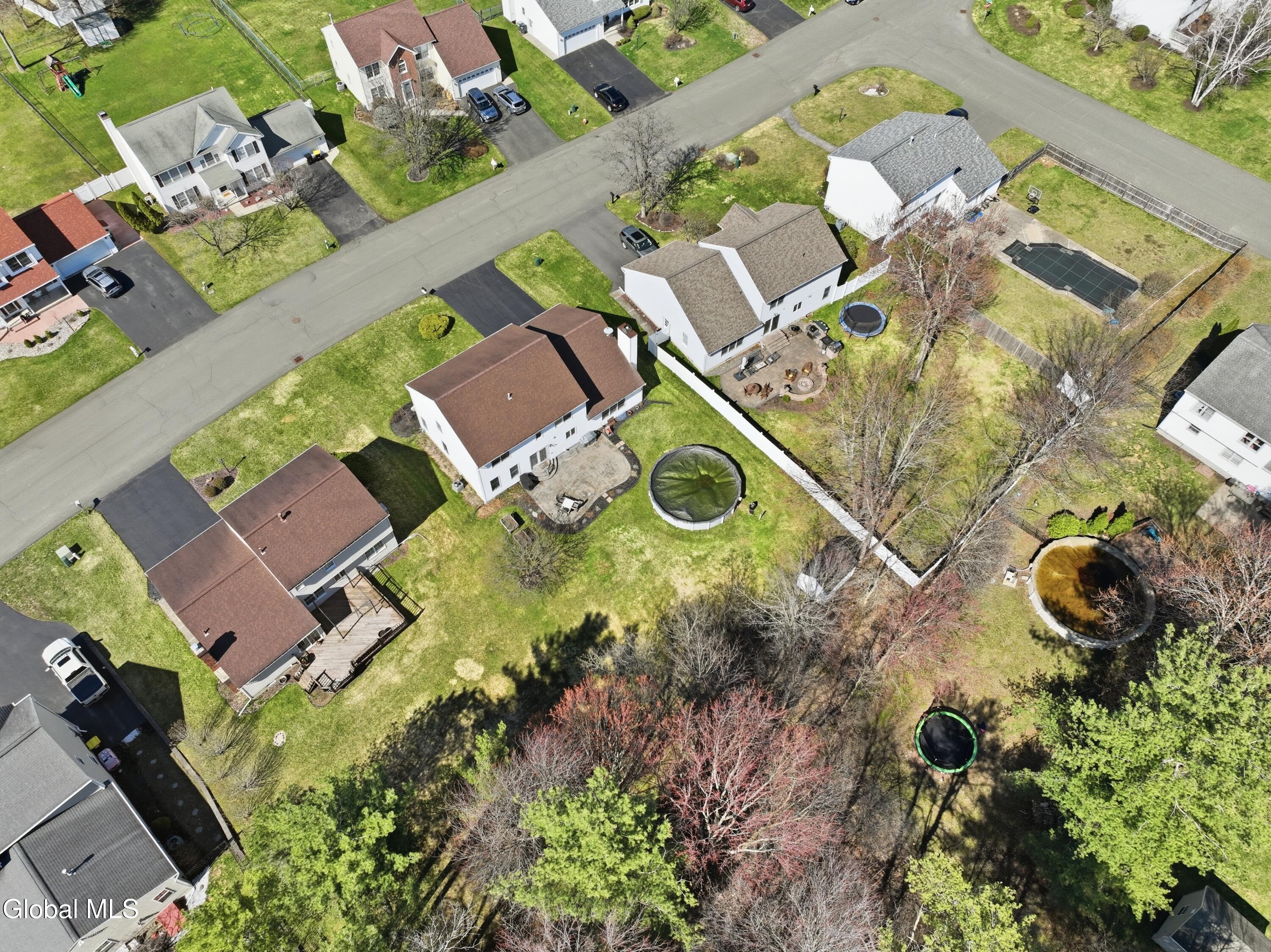 24 Squire Road Colonie, NY 12304 - Photo 34 of 45 DJI_0644