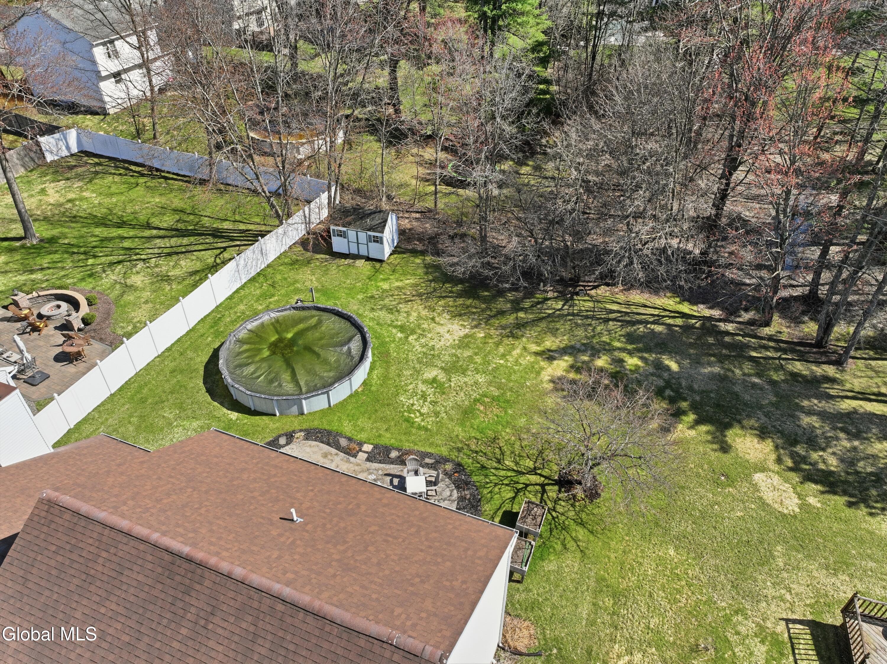 24 Squire Road Colonie, NY 12304 - Photo 35 of 45 DJI_0649