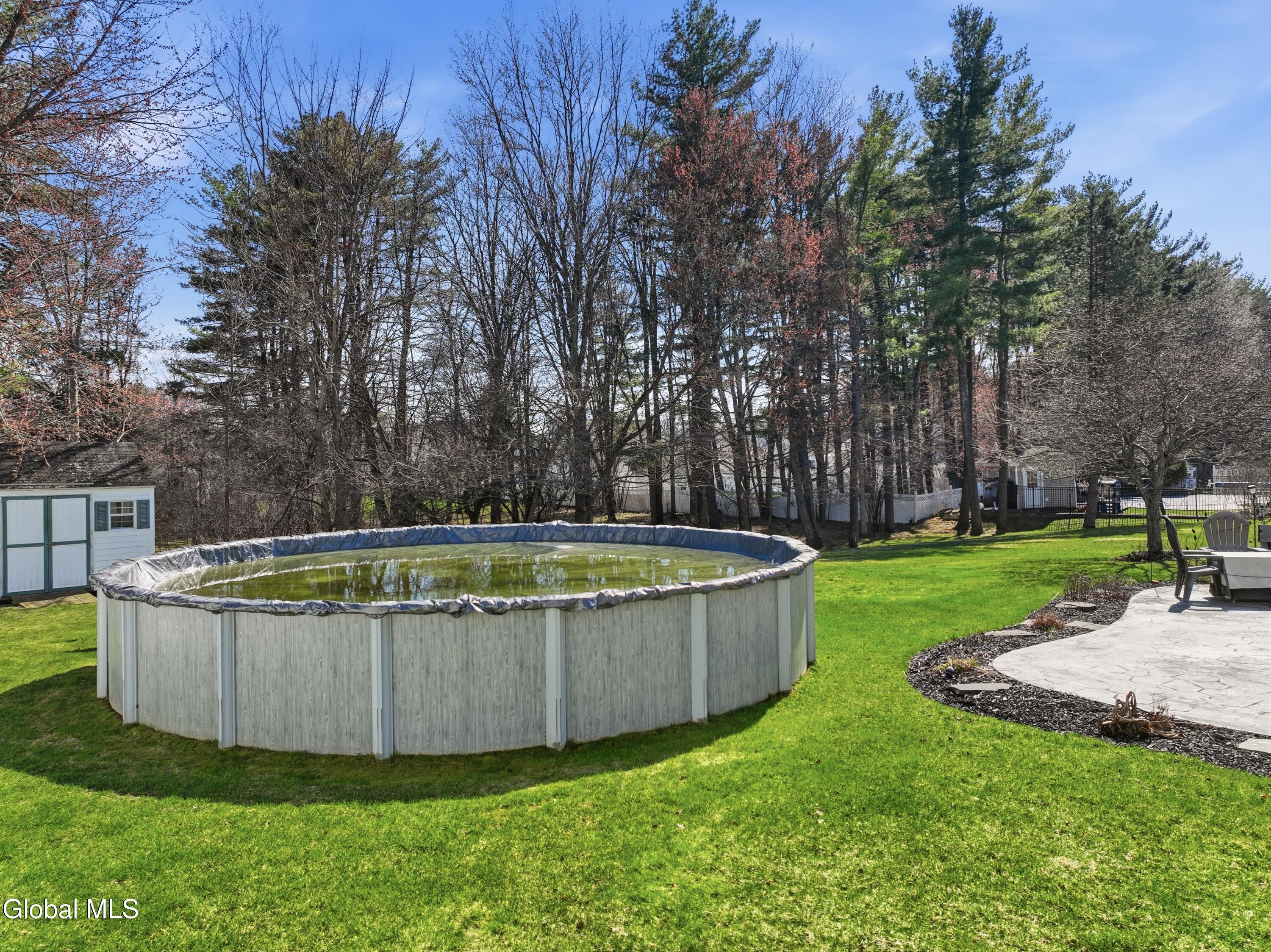 24 Squire Road Colonie, NY 12304 - Photo 36 of 45 DJI_0654