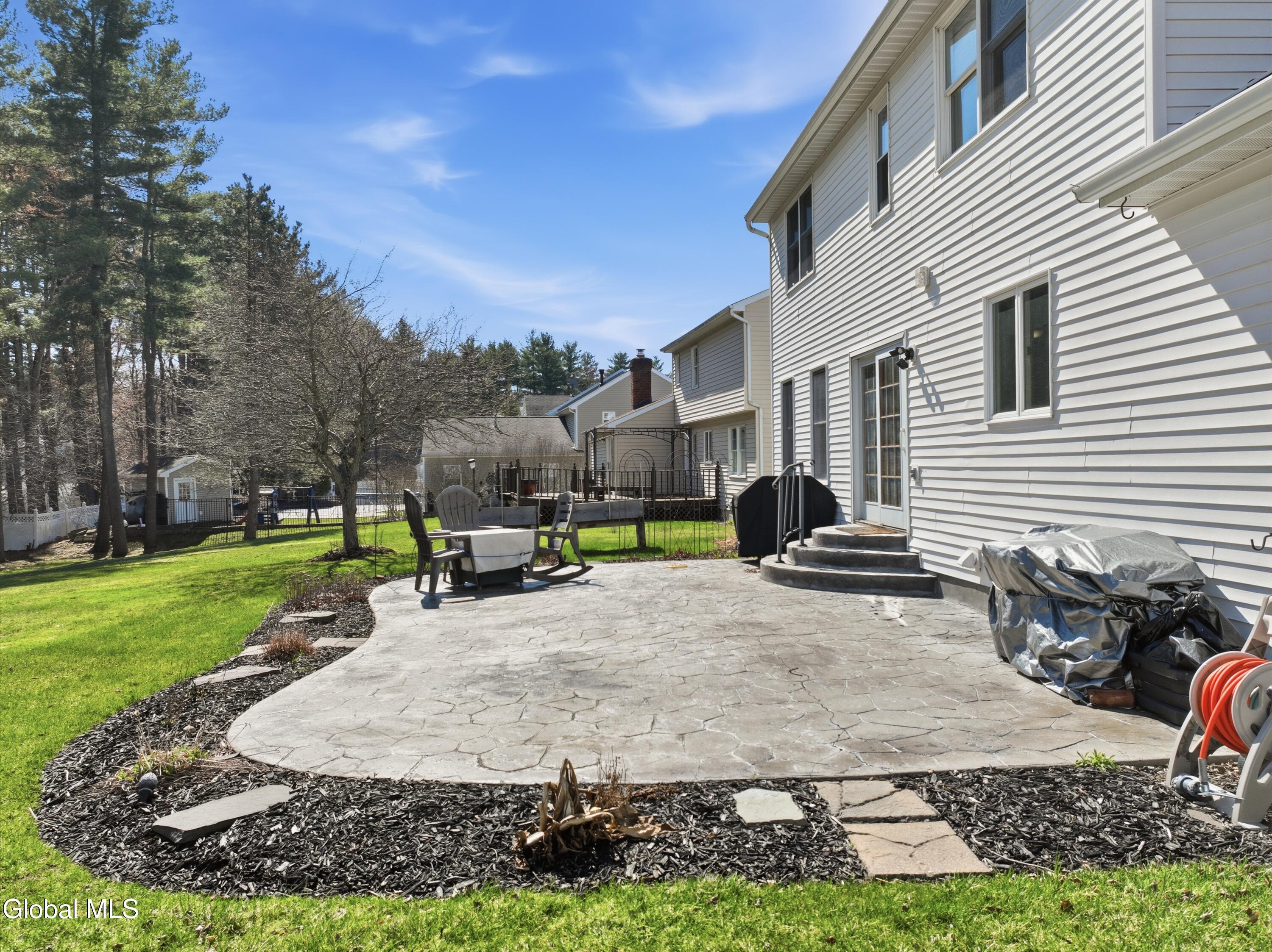 24 Squire Road Colonie, NY 12304 - Photo 37 of 45 DJI_0659