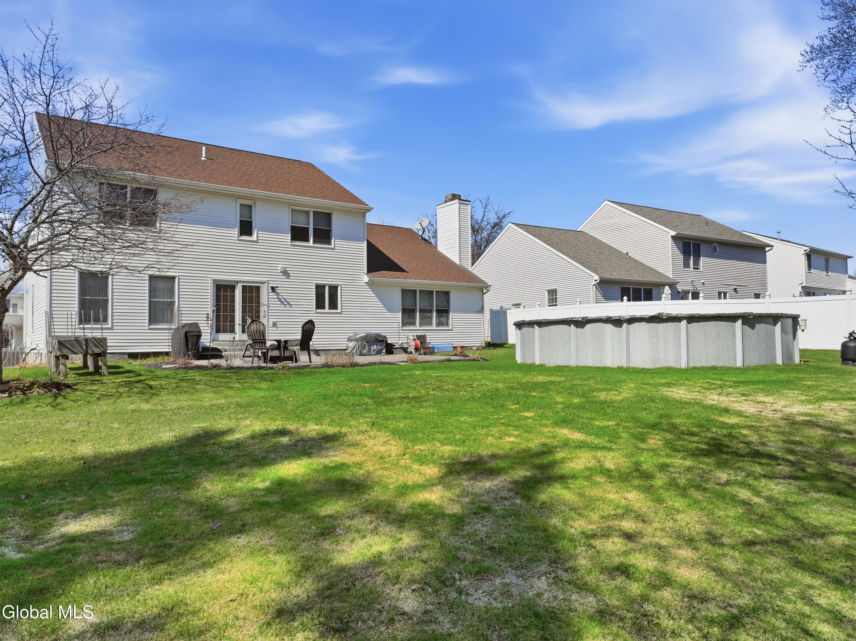 24 Squire Road Colonie, NY 12304 - Photo 38 of 45 DJI_0664