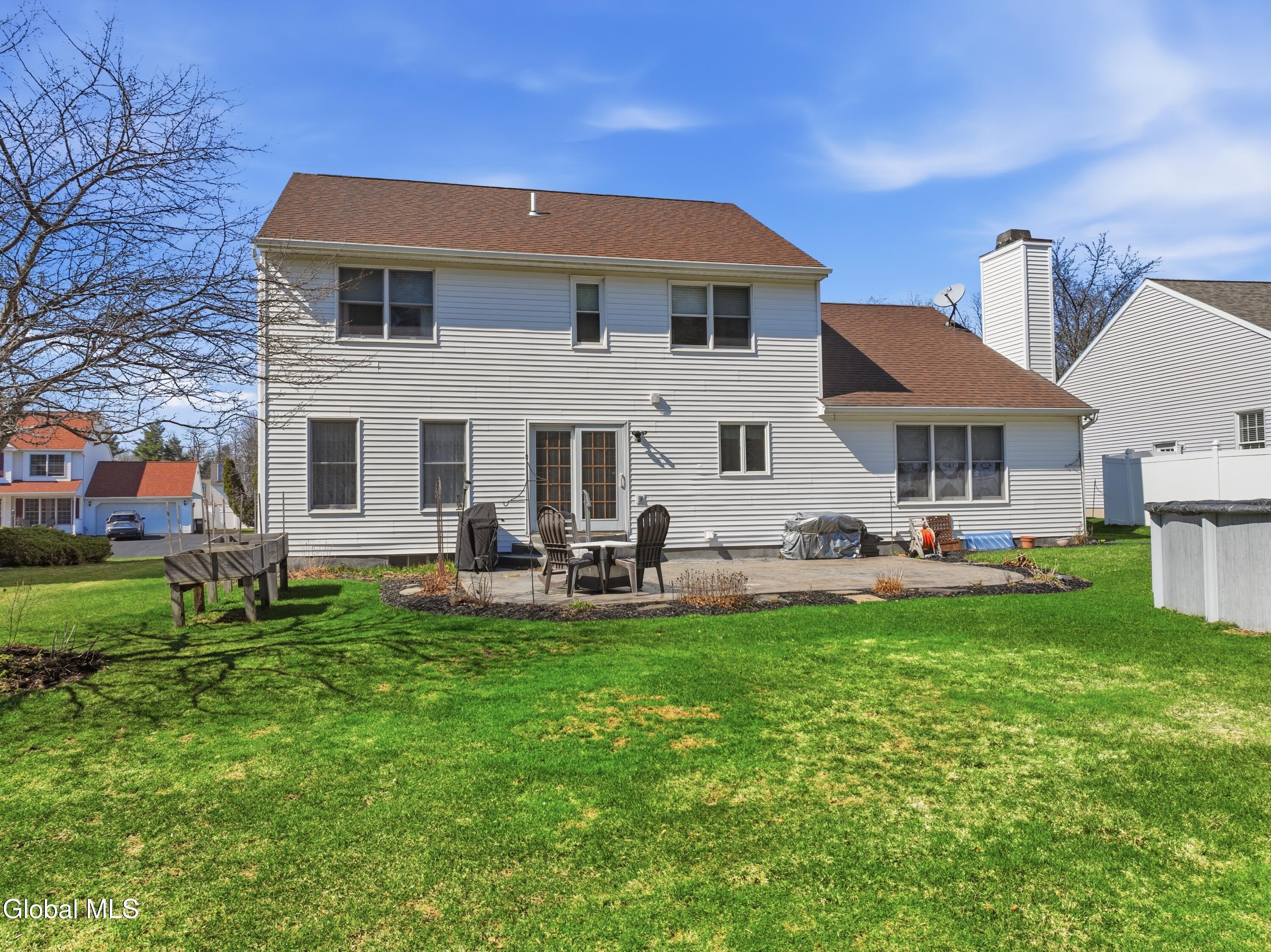 24 Squire Road Colonie, NY 12304 - Photo 39 of 45 DJI_0669