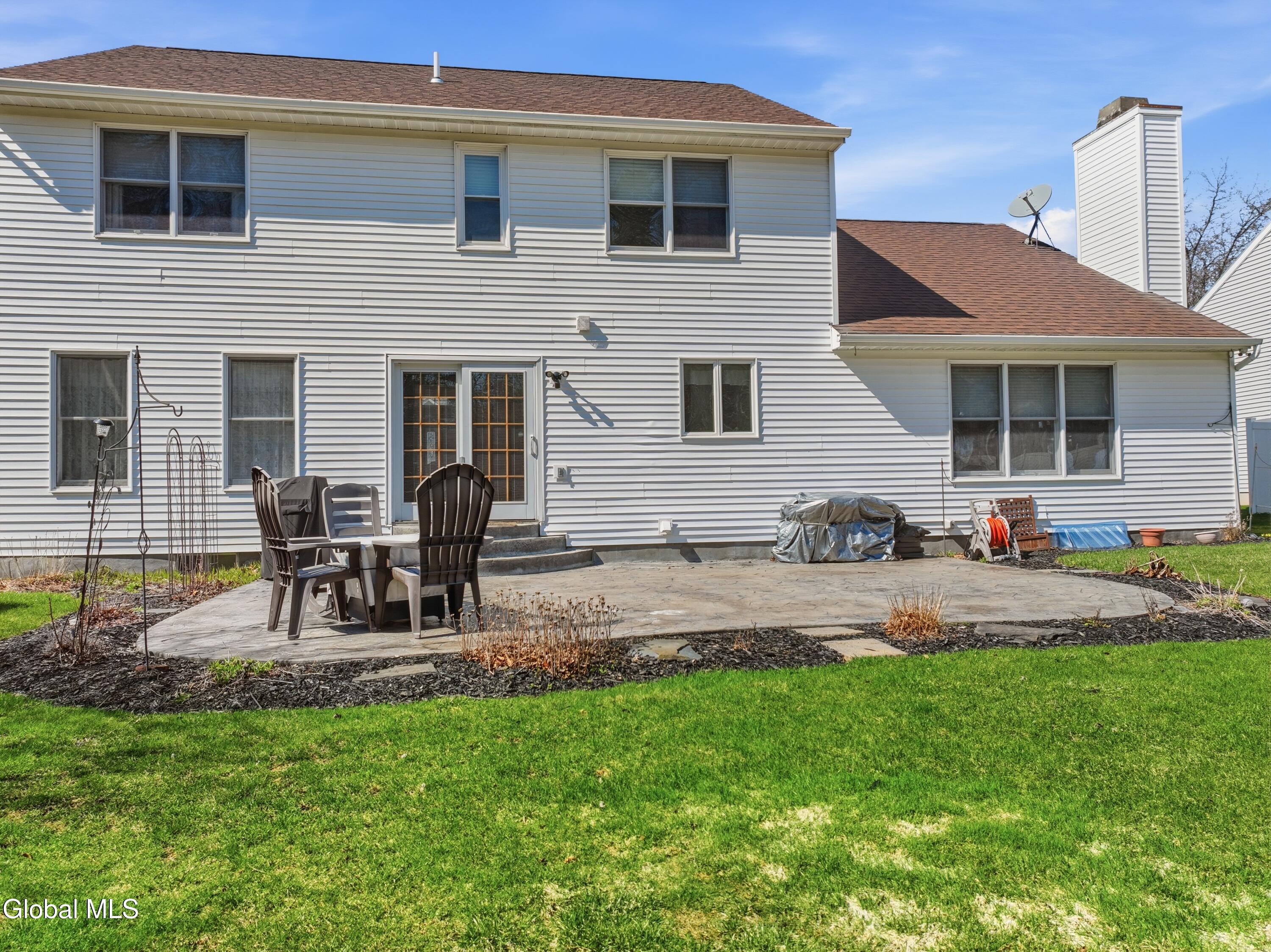 24 Squire Road Colonie, NY 12304 - Photo 40 of 45 DJI_0674