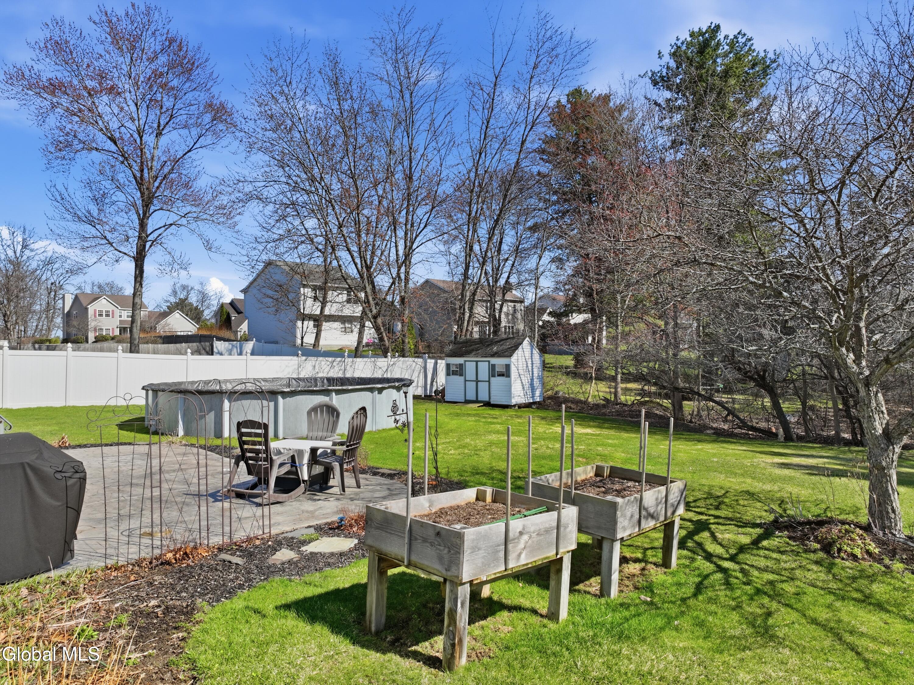 24 Squire Road Colonie, NY 12304 - Photo 41 of 45 DJI_0679