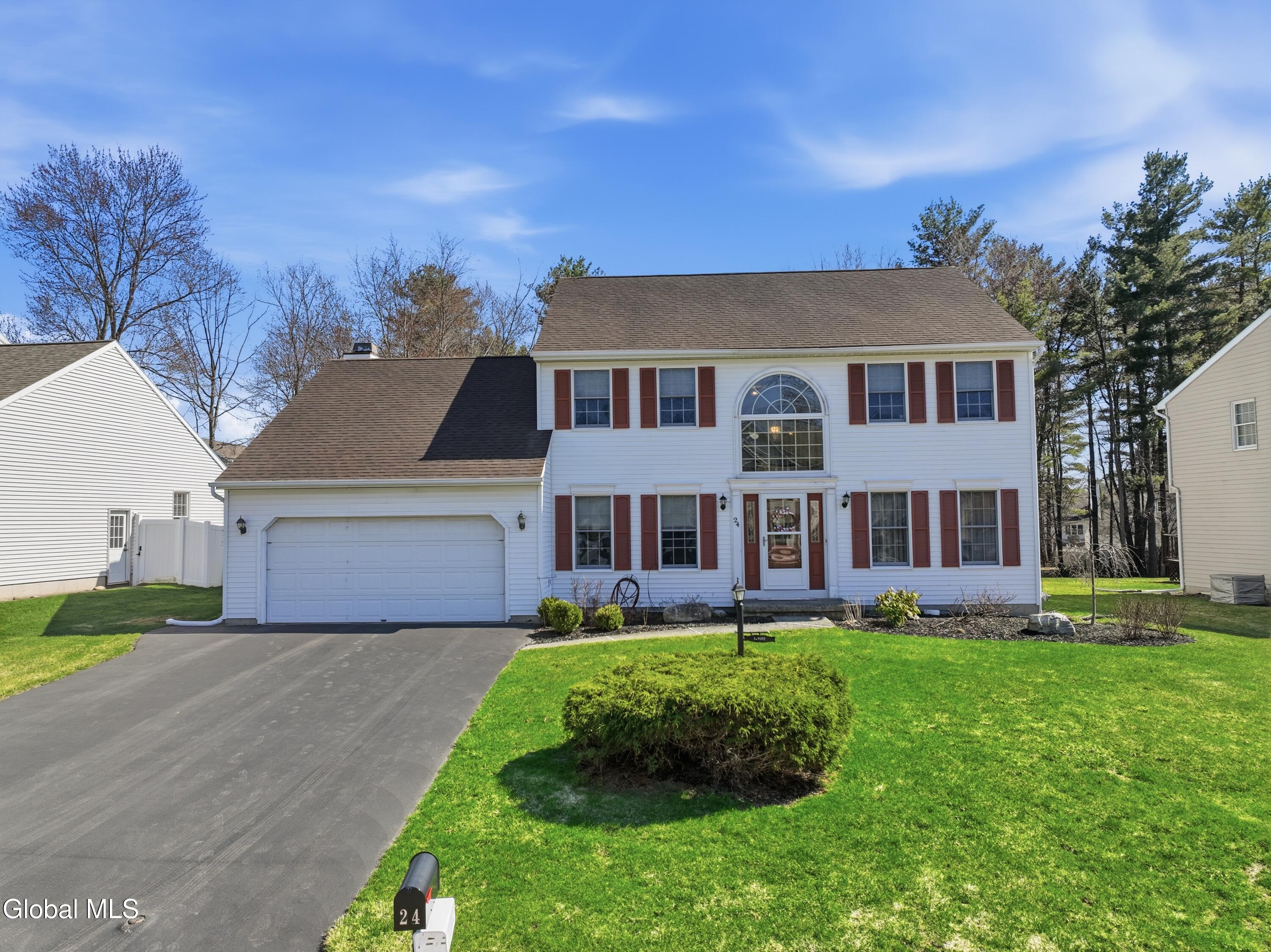 24 Squire Road Colonie, NY 12304 - Photo 43 of 45 DJI_0689