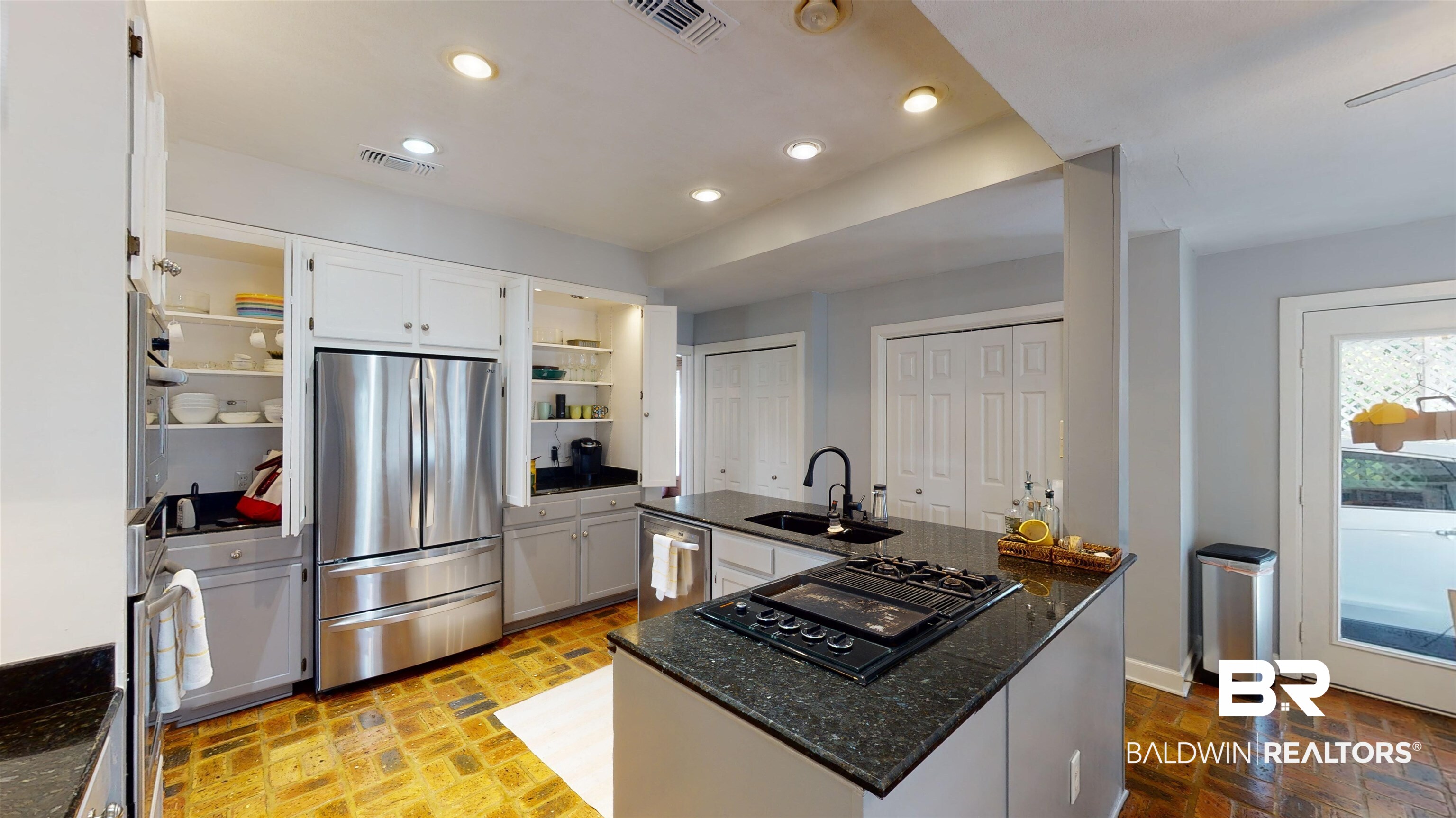 101 South Mcgregor Avenue Mobile, AL 36608 - Photo 14 of 39
