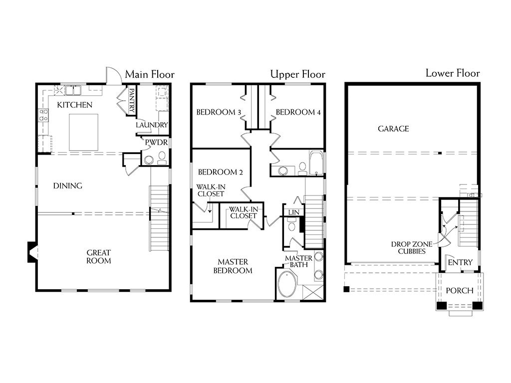 3604 202nd Pl S East, Unit 34 Bothell, WA 98012 - Photo 2 of 2