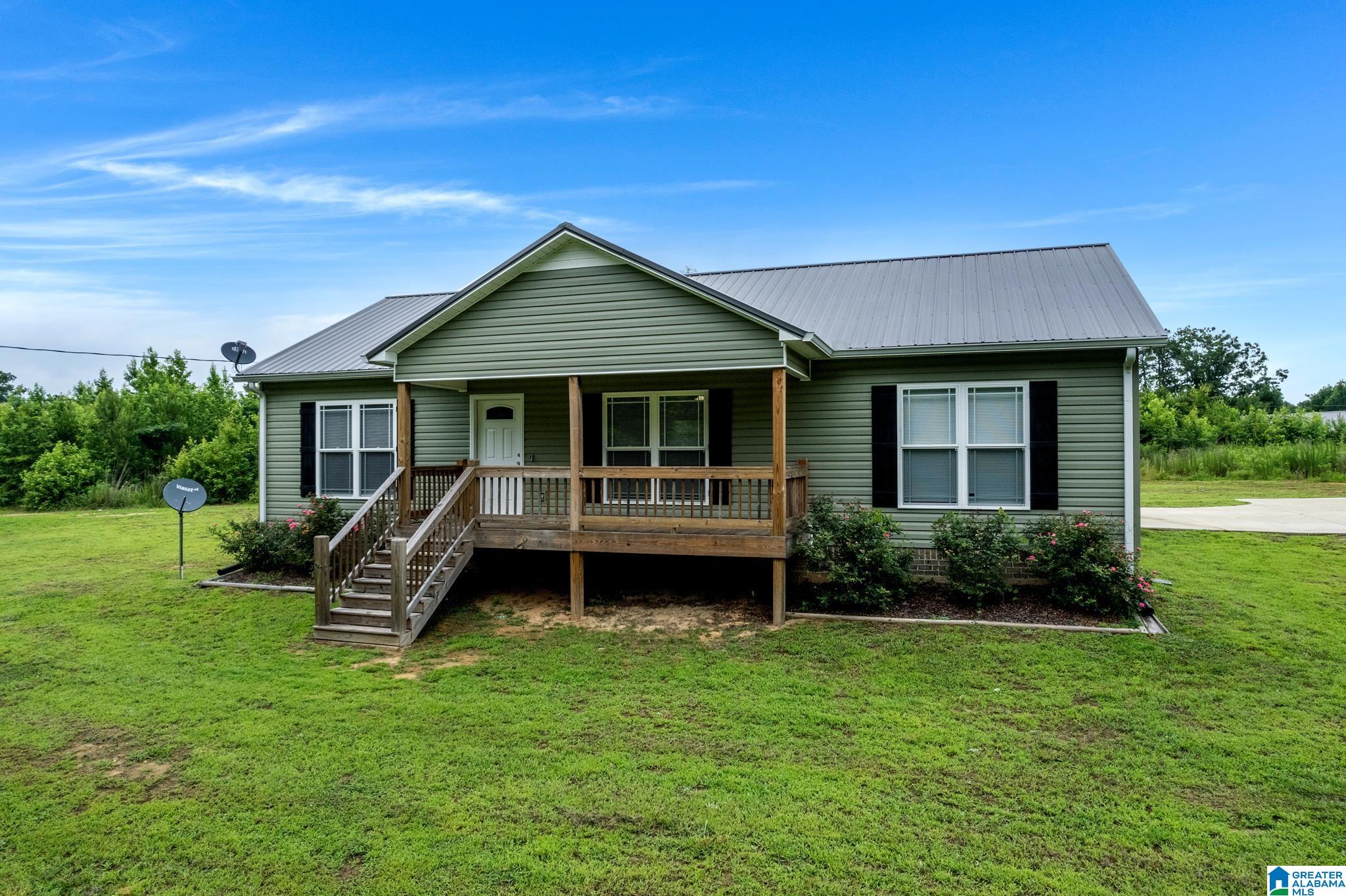 3388 Arkadelphia Road Hayden, AL 35079 - Photo 25 of 34