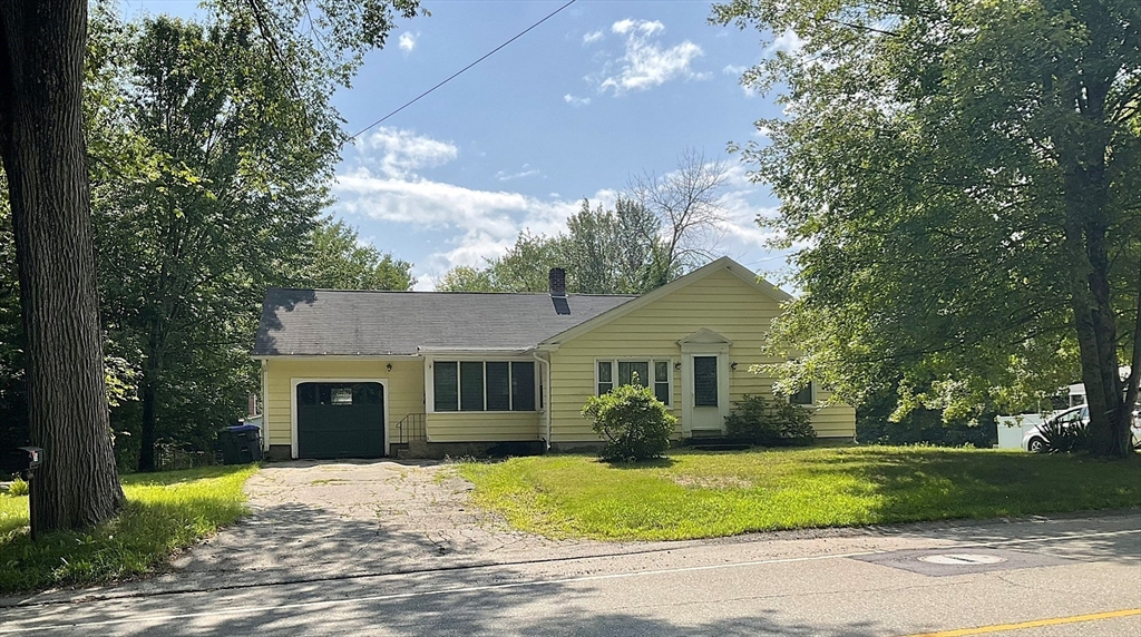 165 State Road Templeton, MA 01436 - Photo 28 of 28 Gallery Image 28