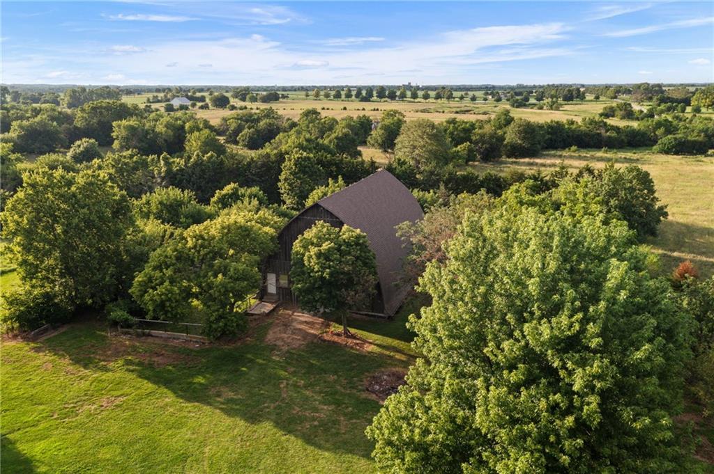 21898 Sunflower Road Edgerton, KS 66021 - Photo 48 of 54