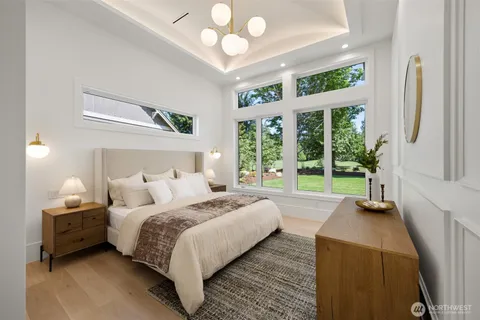 $1,795,000 | 8632 Blue Grouse Way, Blaine, WA 98230
