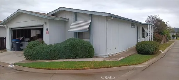 $67,000 | 27250 Murrieta Road, Unit 359, Sun City, CA 92586