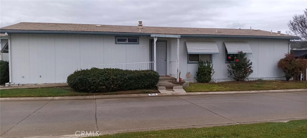 27250 Murrieta Road, Unit 359 Sun City, CA 92586 - Photo 3 of 3